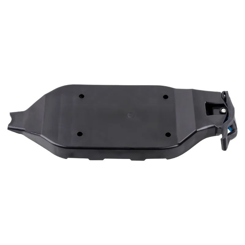 Di Motorboat, modified expansion board, support Kawasaki, Yamaha, Di Motorboat expansion board