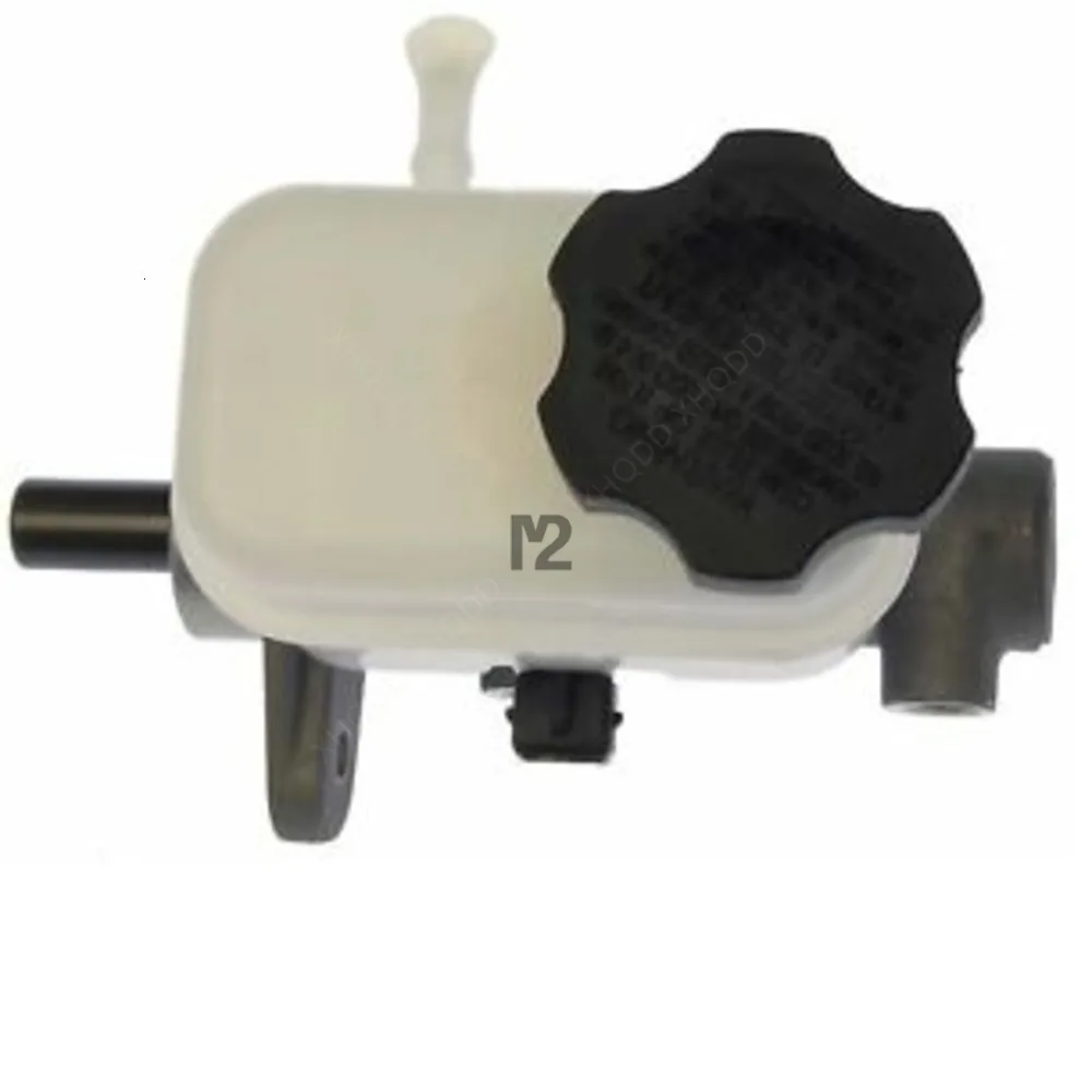 Master Cylinder For Hyundai Santa Fe 2007-2009 MC391279 F142410 585102B800 CYLINDERASSY-BRAKEMASTER