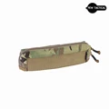 Multicam