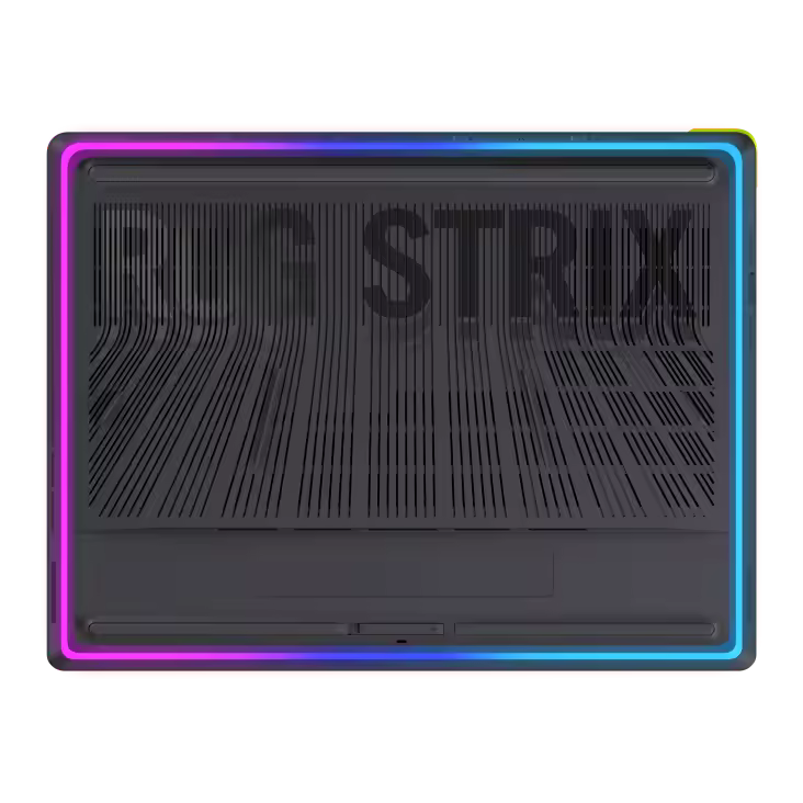 상세 부품 이미지 1