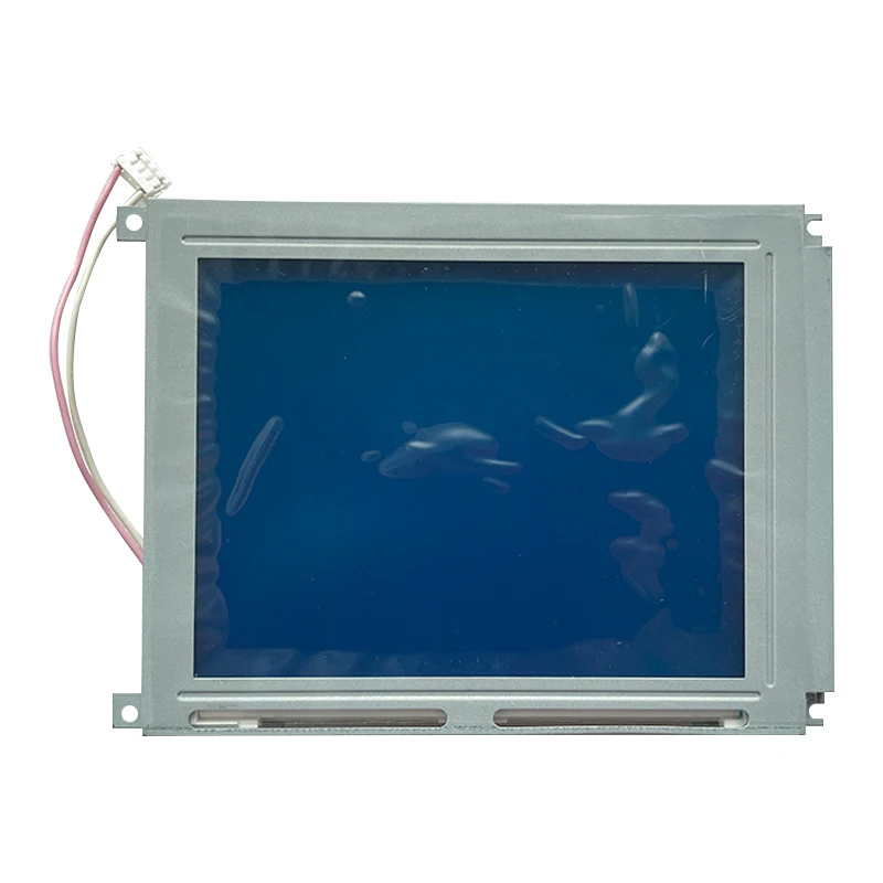 

New Original LCD Panel for PATLITE S-11458