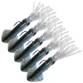5pcs Type B