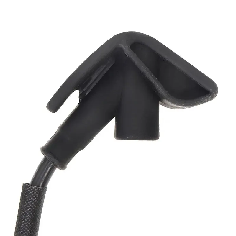 Ignition Coil For STIHL FC70 FS70 FS70R 4144 400 1309 Ignition Module