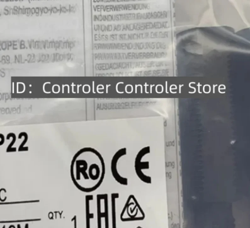 

2 шт. новый оптический переключатель E3FA-RN22 E3FA-RP22 E3FA-RN21