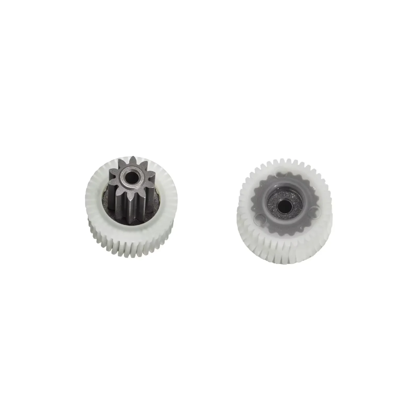 

1x Suitable for Nissan Patrol Armada Infiniti QX56 QX80, 10/41 teeth, motor gears