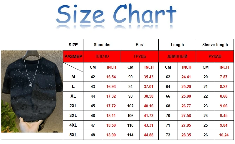 Y2K Summer New Mens Slim Vintage Short Sleeve T Shirt Striped Print O Collared Graphic T Shirts For Men Darts Camiseta Masculina image 6