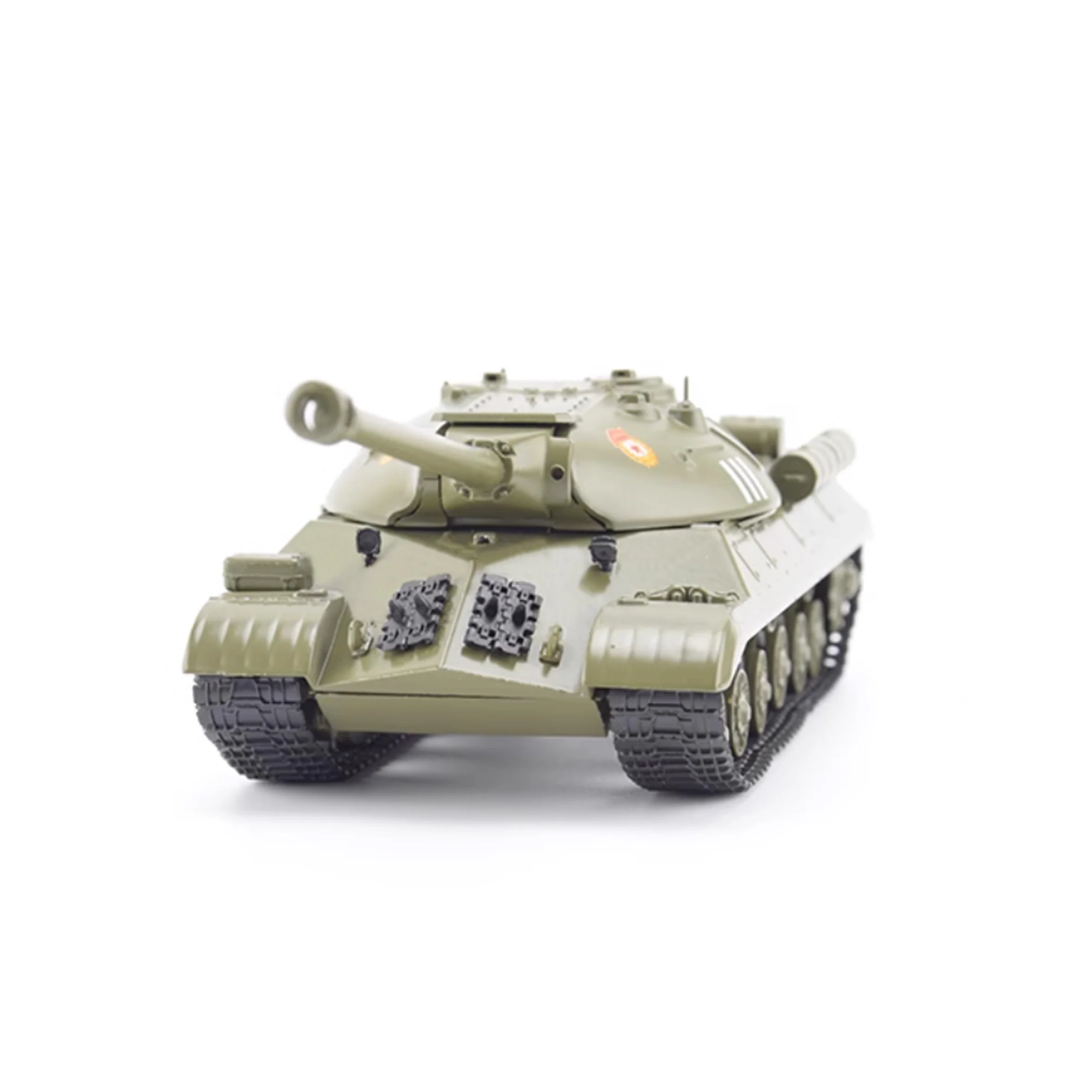 1/43 Soviet IS-3M H…