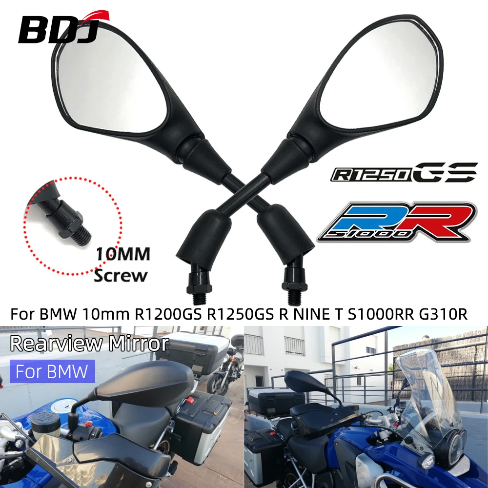 retroviseur-lateral-de-moto-bdj-r1200gs-r1250gs-f800gs-pour-bmw-r1200-gs-hd-vision-dans-le-sens-des-aiguilles-d'une-montre-convexe-z650-z750-pour-kawasaki