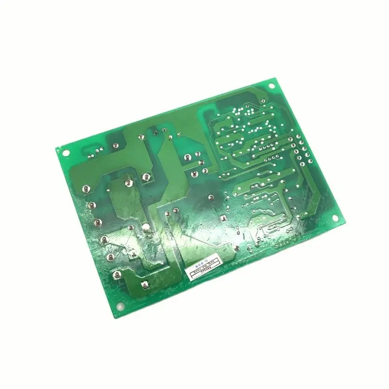 1pce DPB-100A AEG02C265 كسر مجلس أجزاء المصعد رفع الملحقات