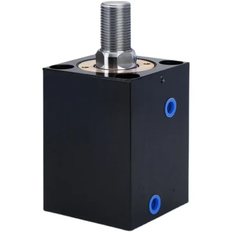 10-50 Square Thin-walled Hydraulic Cylinder Mold