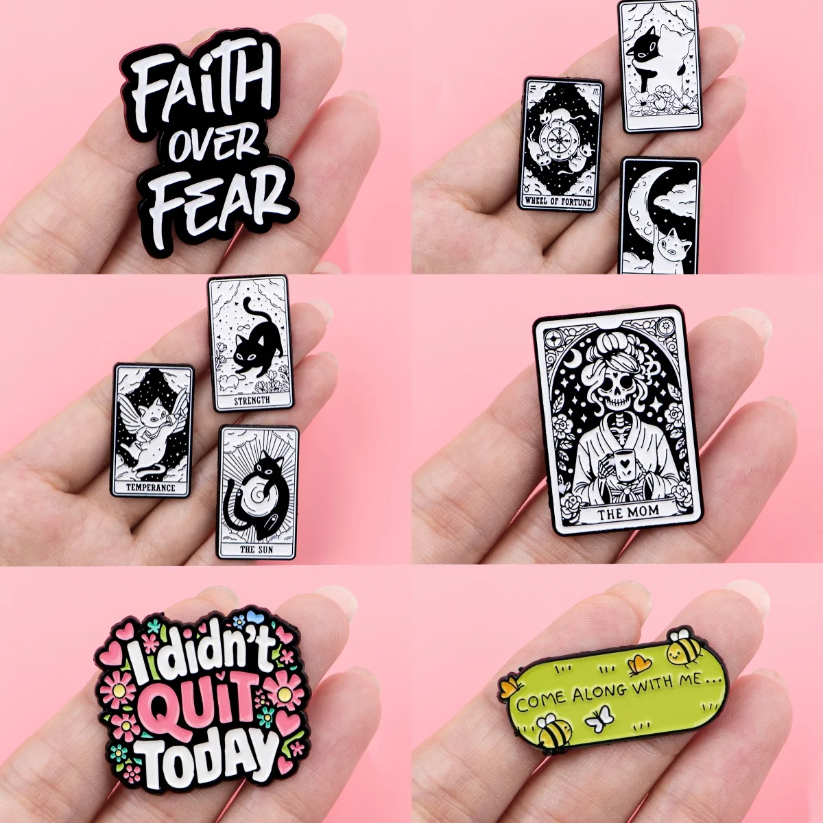 yZ[zLGisi[Xu[`obWysobNpbNANZT[ʔWG[av[g