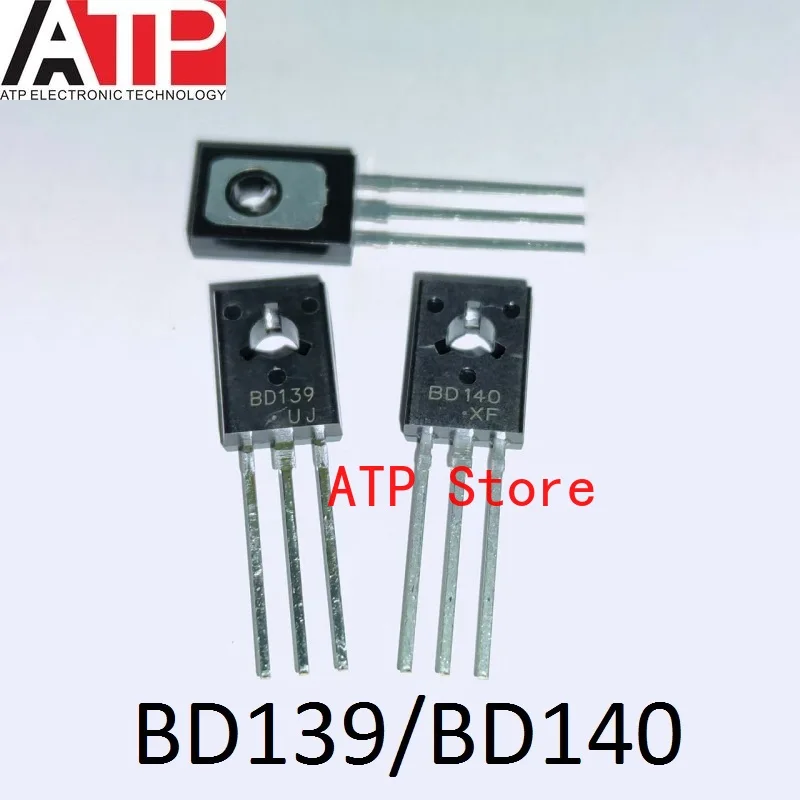 50 Pairs/Lot 100% N…