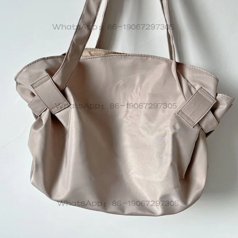 

Outdoor Camping Storage Bag Travel Bag Large Capacity Shoulder Messenger Duffel Fashion Portable Shopping