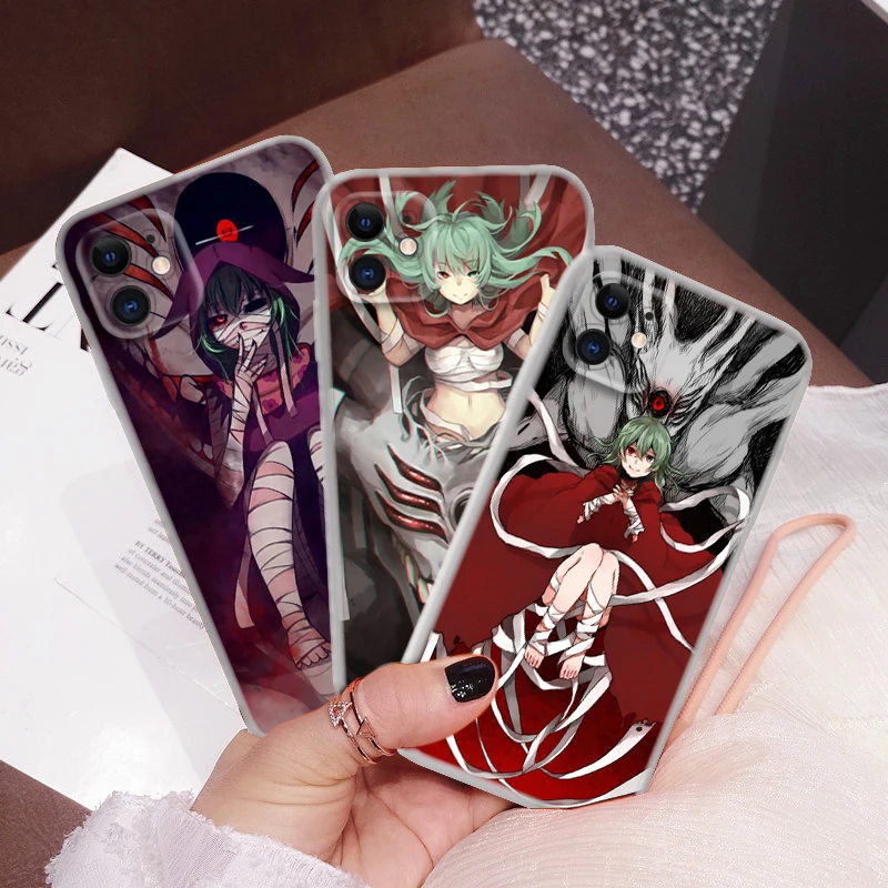 53LM one eye king Soft Case for Infinix Hot 20 20I 10i 10 11 11S NFC 9 Play Note 7 8 8I Zero X NEO