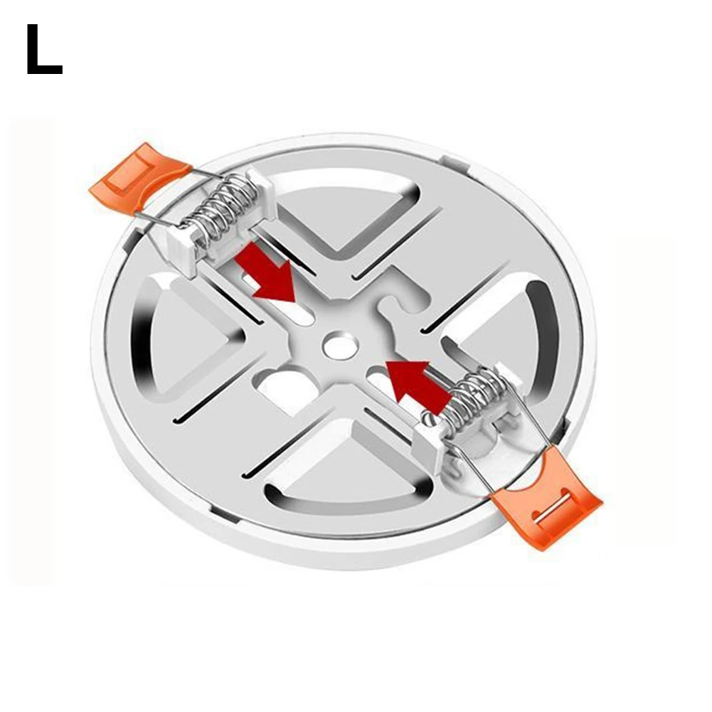 Mount Stand For Security Camera Bracket Home Ceiling Hang Smart Camera Ceiling Mount Bracket Covered Line Design