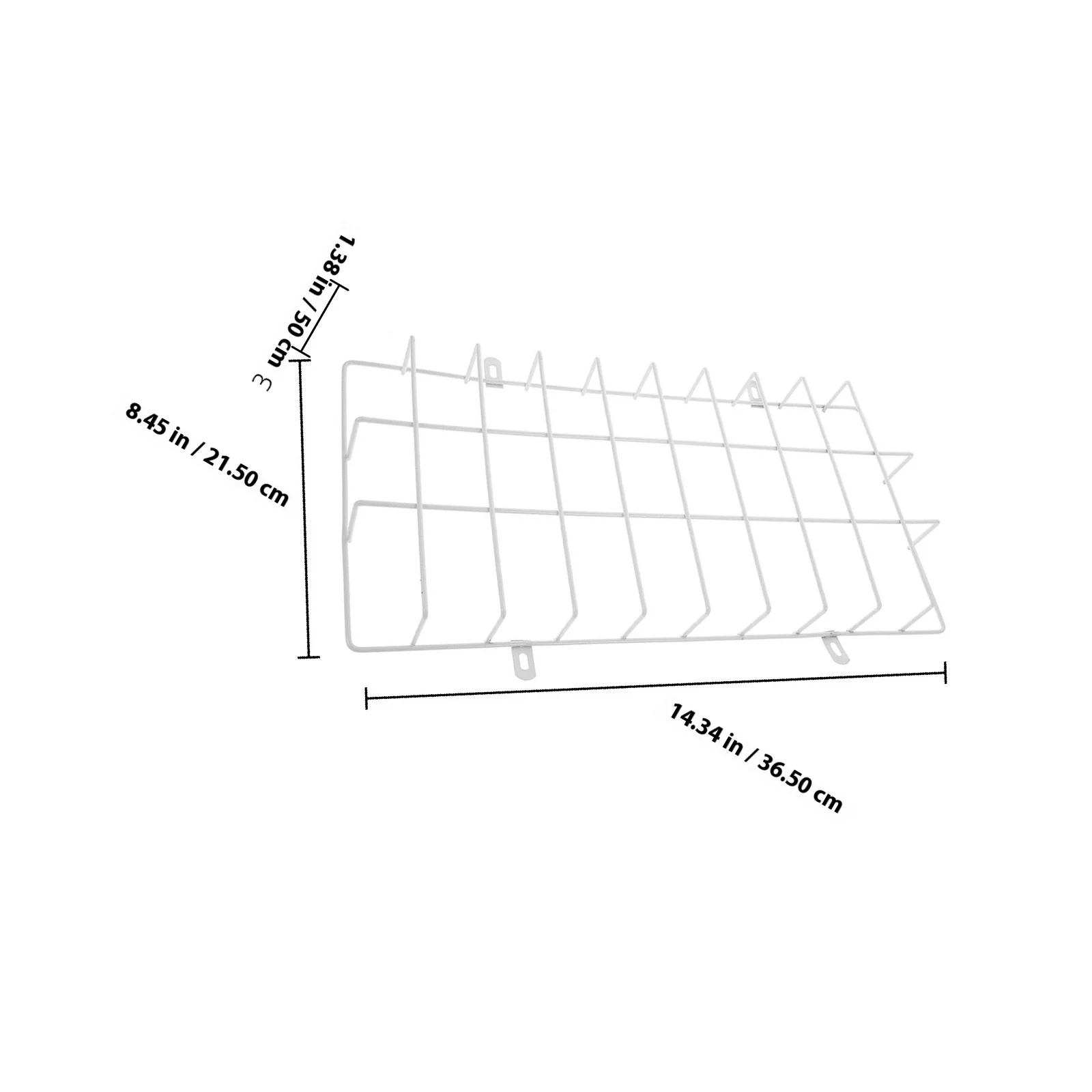 علامة الخروج الغطاء الواقي جدار فولاذي مقاوم للصدأ جبل سلك الطوارئ الحرس لمؤشر ضوء سينما مول استخدام غطاء معدني