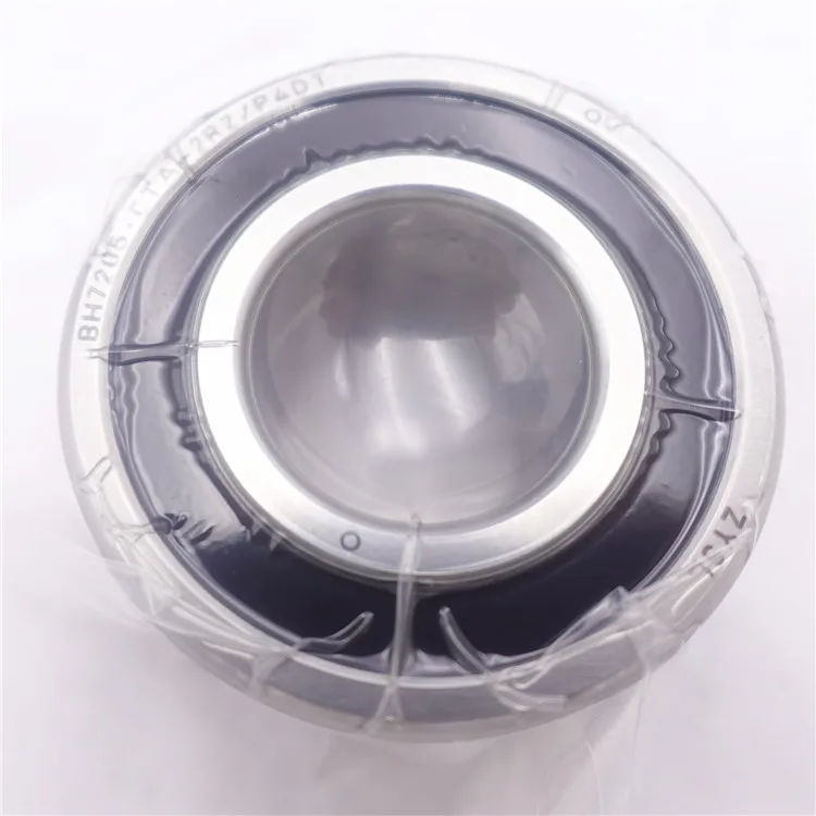 Bearing 7205 Angula…