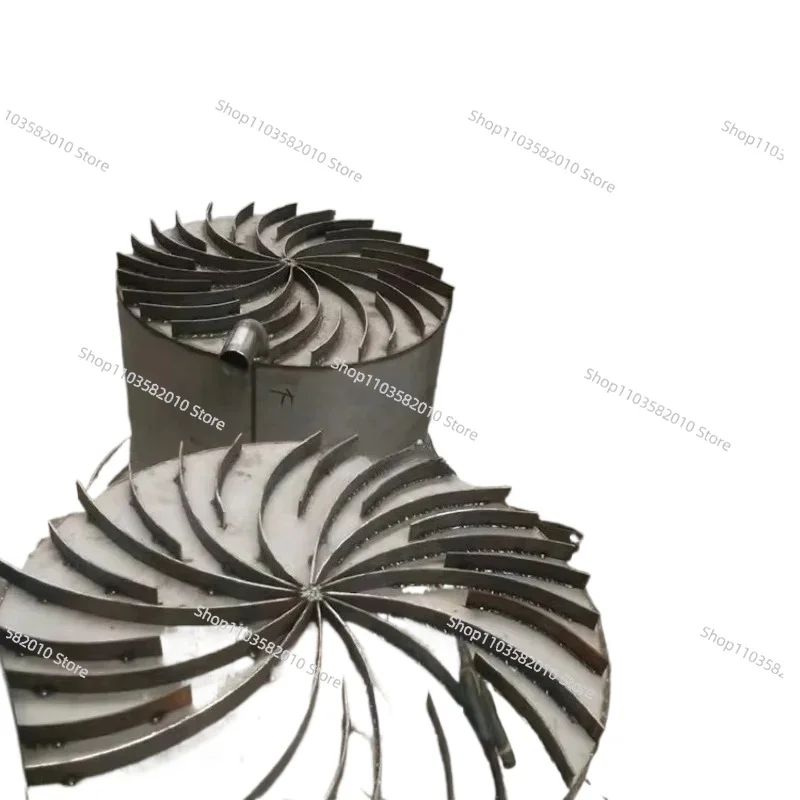 High Quality Cooking Pot Cookware Soup 304 Stainless Steel Restaurant Large Cooking Pot