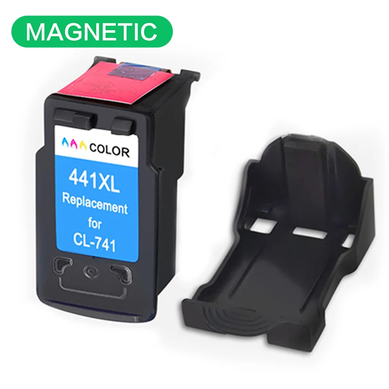 2X PG440 PG-440 441 compatible Ink Cartridge For Canon PIXMA MX374 MX394 MX434 MX454 MG3240 MG3540 inkjet printer pg440xl 441xl