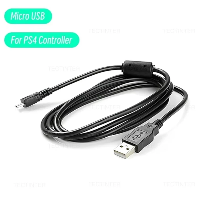 2M Micro Usb Cable …