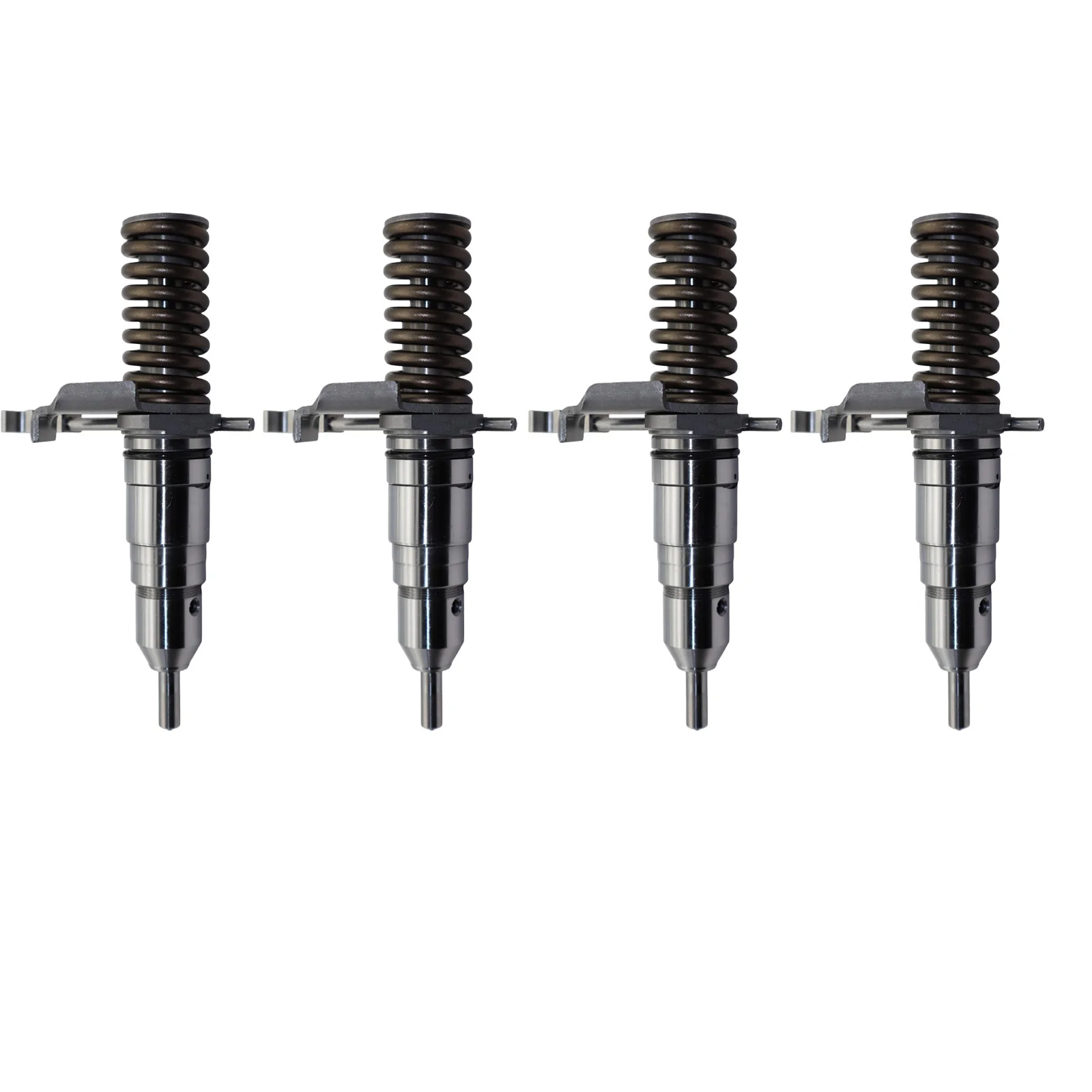 127-8216 127-8218 Fuel Injector For Caterpillar CAT 3116 Engine 4PCS
