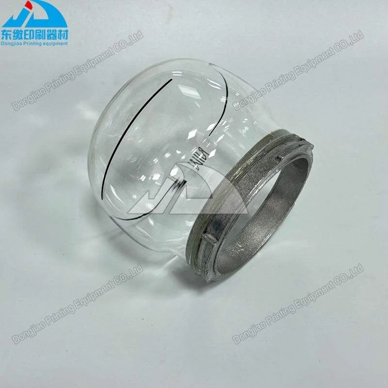 hot-selling-power-container-spray-powder-bottle-for-heidelberg-sm52pm52-offset-printing-accessories-powder-spray-cup-g21641713