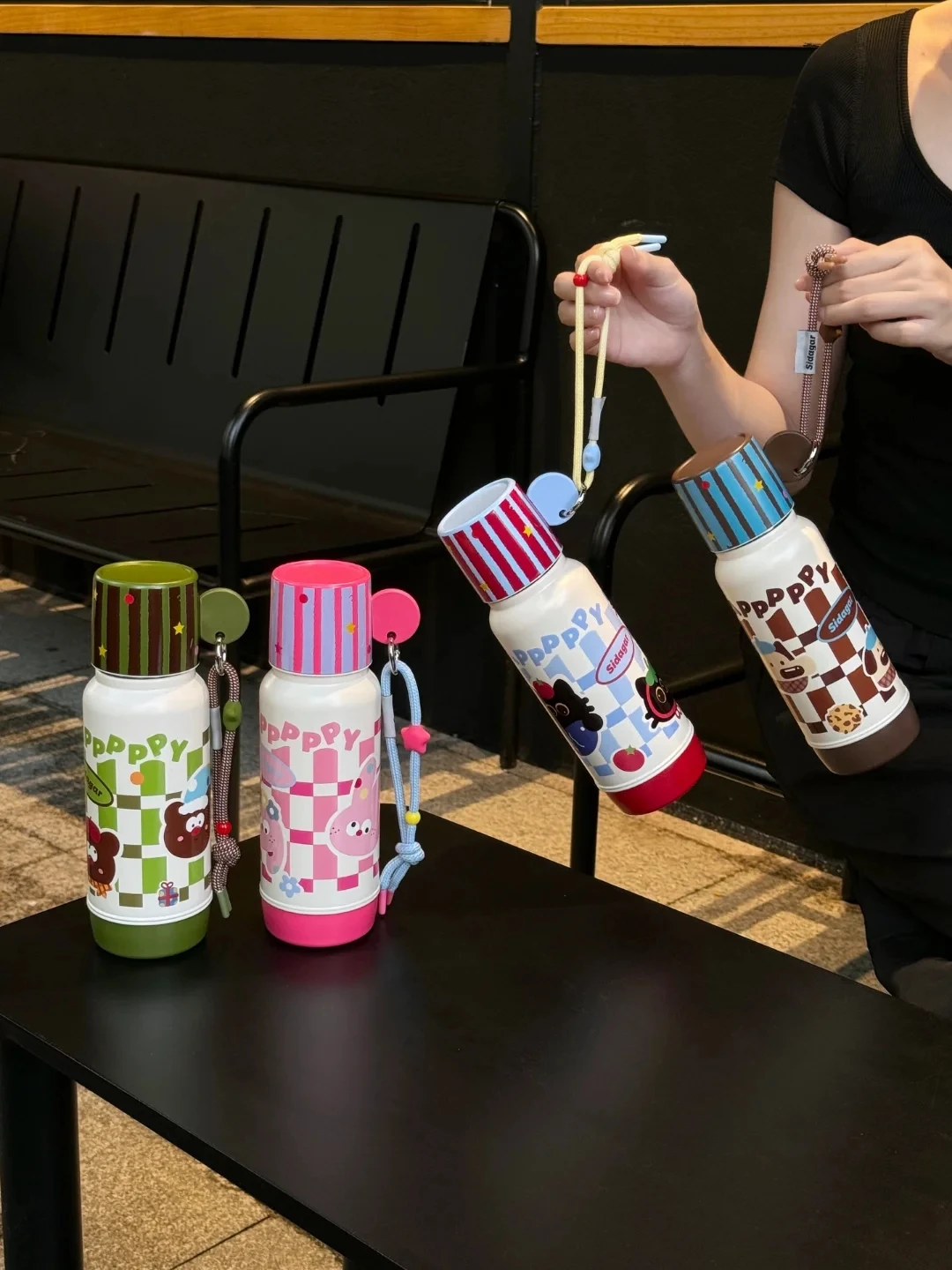 bouteille-d'eau-isolee-st-mignonne-pour-ecoliers-garcons-et-filles-haute-valeur-esthetique-portable-anti-spla-etanche