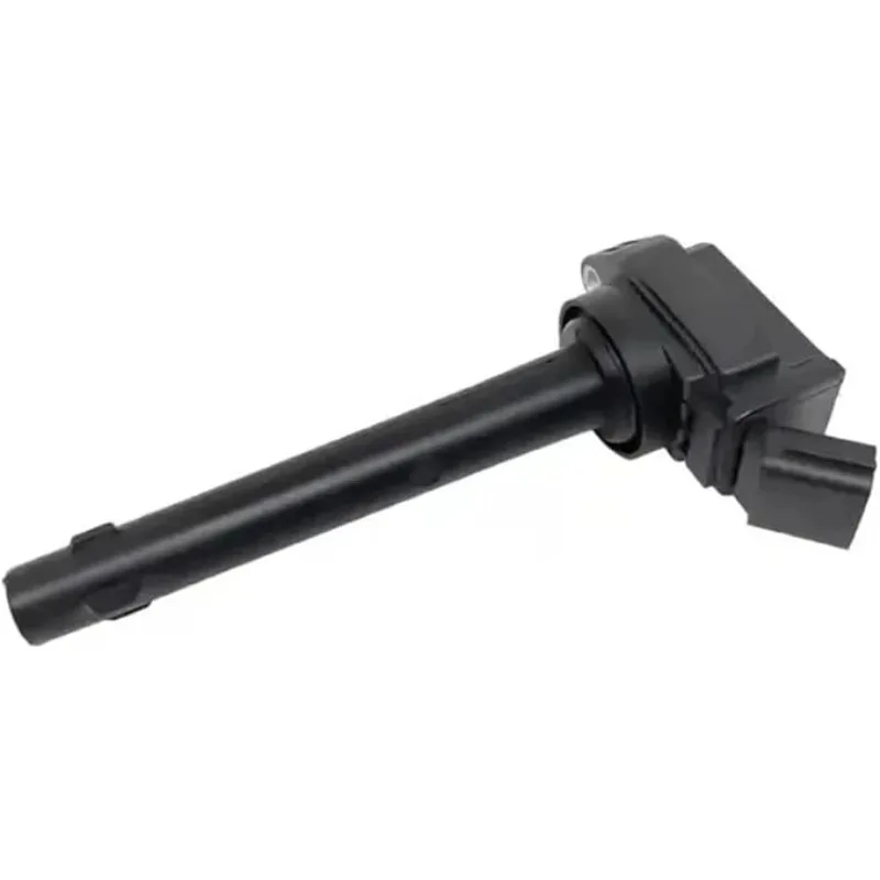Ignition Coil A3705100 F01R00A061 WD9046A2 for Lifan 330 530 630 720 X50 1.3L 1.5L 2012 2013 2014 2015 2016-today 3