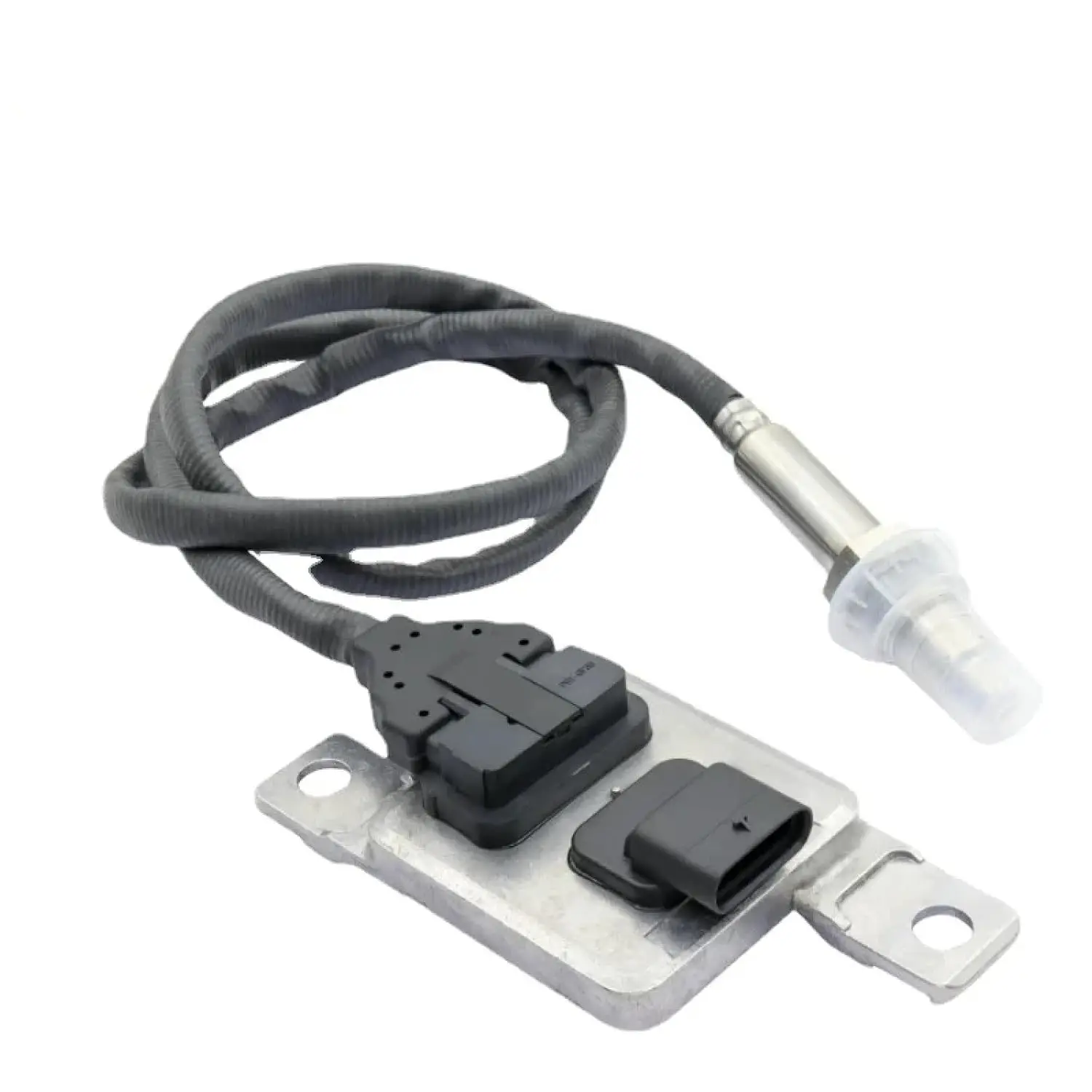 

Nitrogen Oxygen Sensor Nox Sensor 04L907807AN 04L907805AN 04L907807D/04L907807ET For Audi Skoda VW Golf Passat
