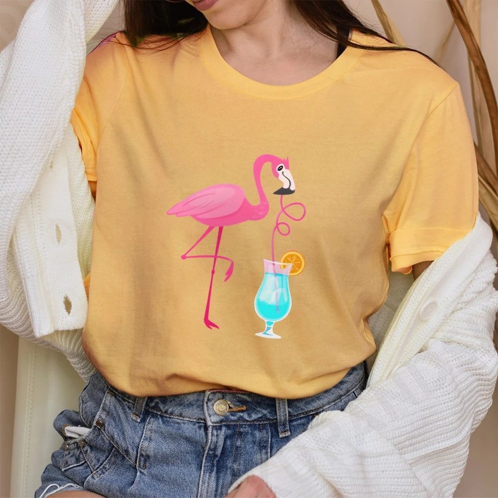 

Breathable Organic Cotton Story Print - Women's Y2K Shoujo Aesthetic, Museum Visit to Business Casual Approved
