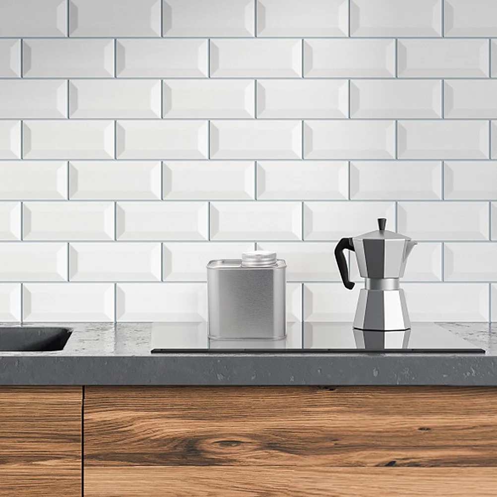 

2Pcs Household Coffee Canisters Tinplate Storage Jars Sealed Multi-Function Tea Containers Portable Kitchen Use