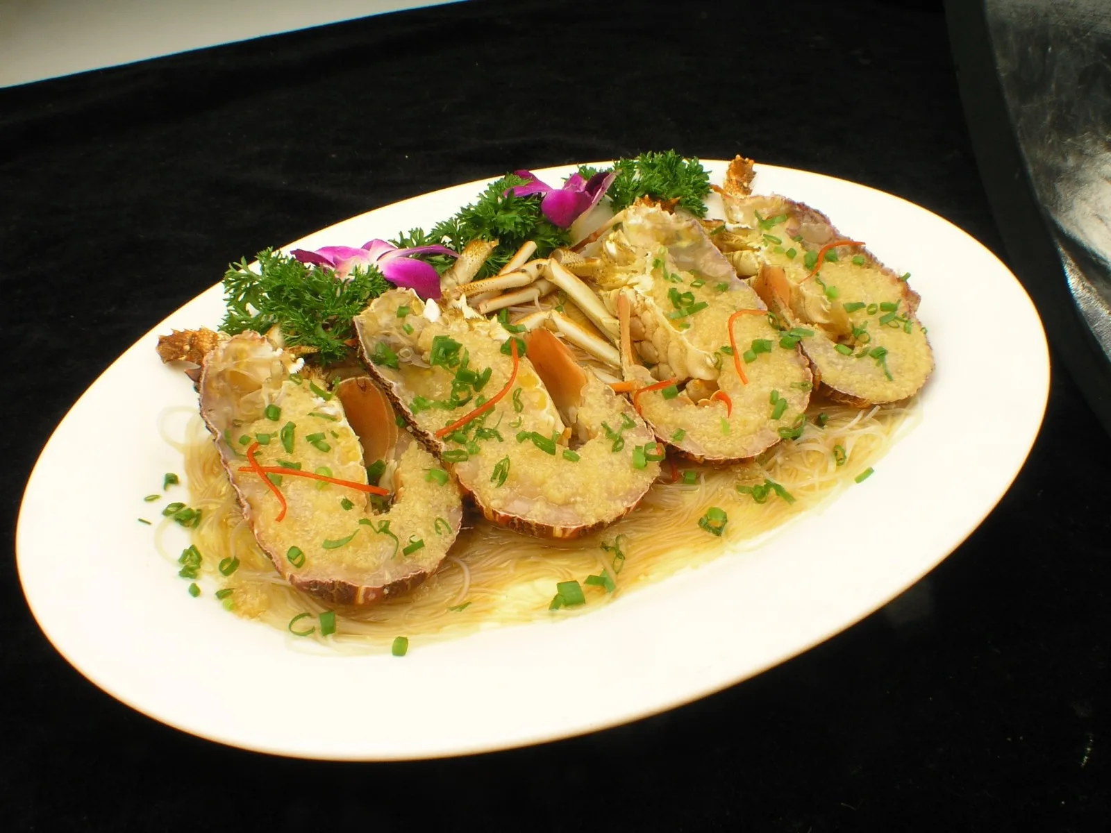 

RC car Metal upgrade, front and rear axle assembly, drive shaft set Fit for MN 1/12 tank 300 MN82 MN78 RC car accessories