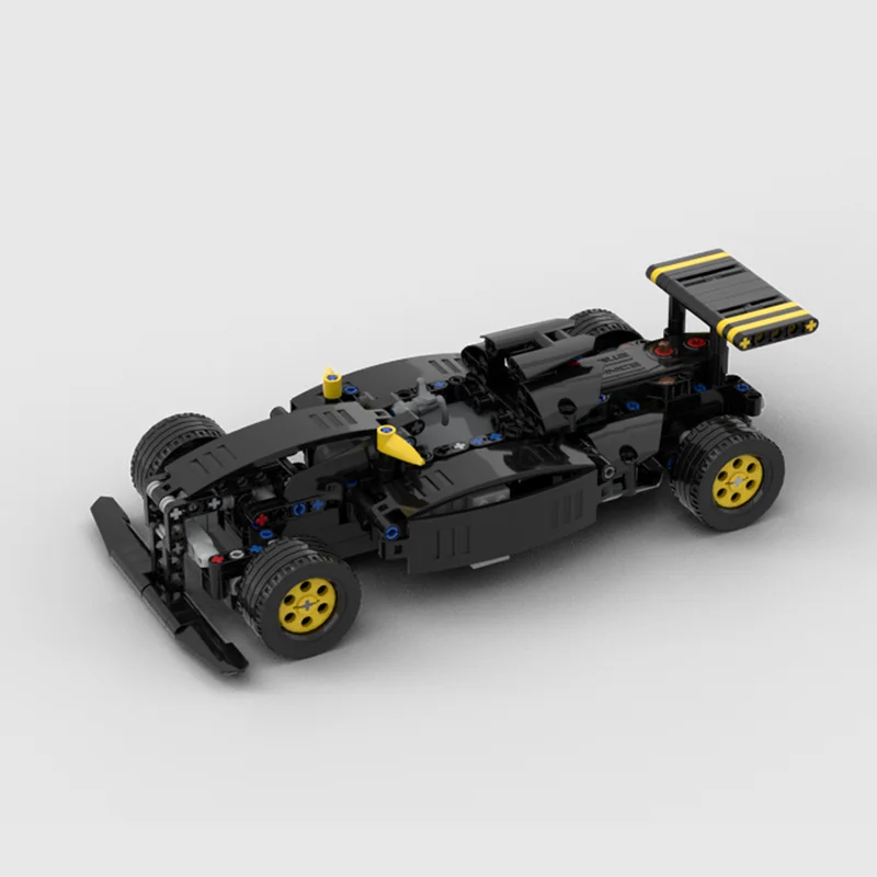 moc-f1-campeon-de-8000-velocidades-edicion-estatica-modelo-de-coche-clasico-juguete-de-carreras-para-ninos-tecnologia-de-regalo-bloques-de-construccion