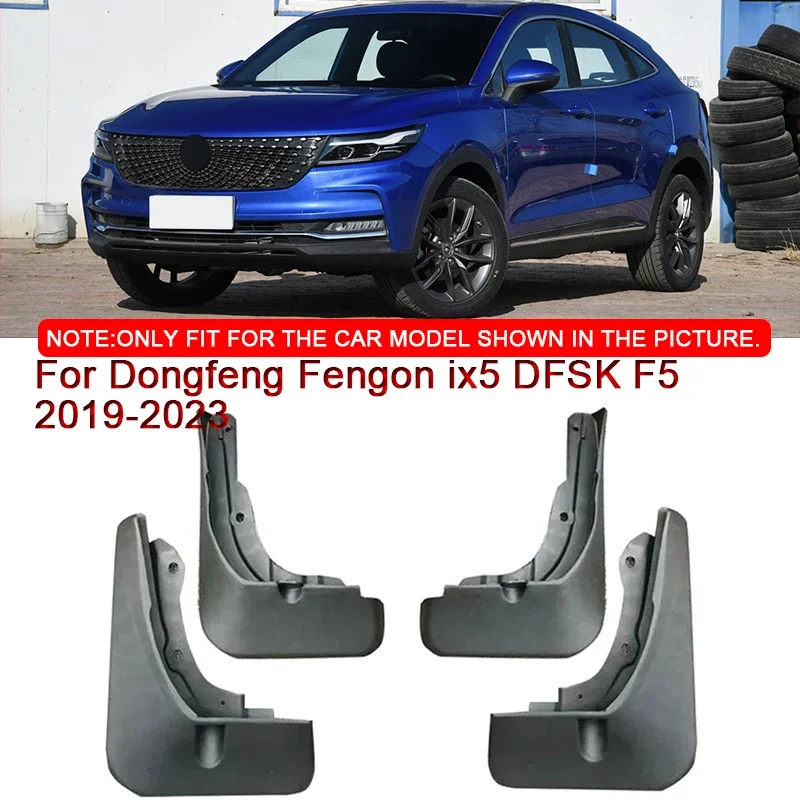 for-dongfeng-fengon-ix5-dfsk-f5-2019-2023-car-styling-car-mud-flaps-splash-guard-mudguards-mudflaps-front-rear-fender-accessory
