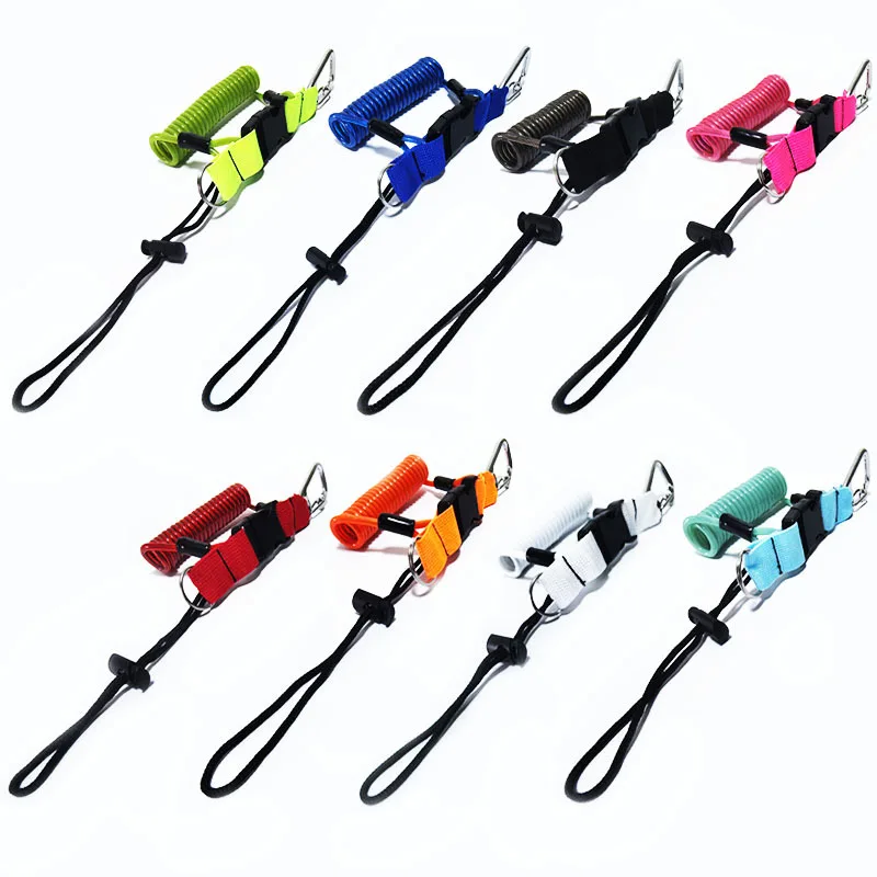 Thumbnail 2 - #58 Trending Underwater Camera Housings Right Now