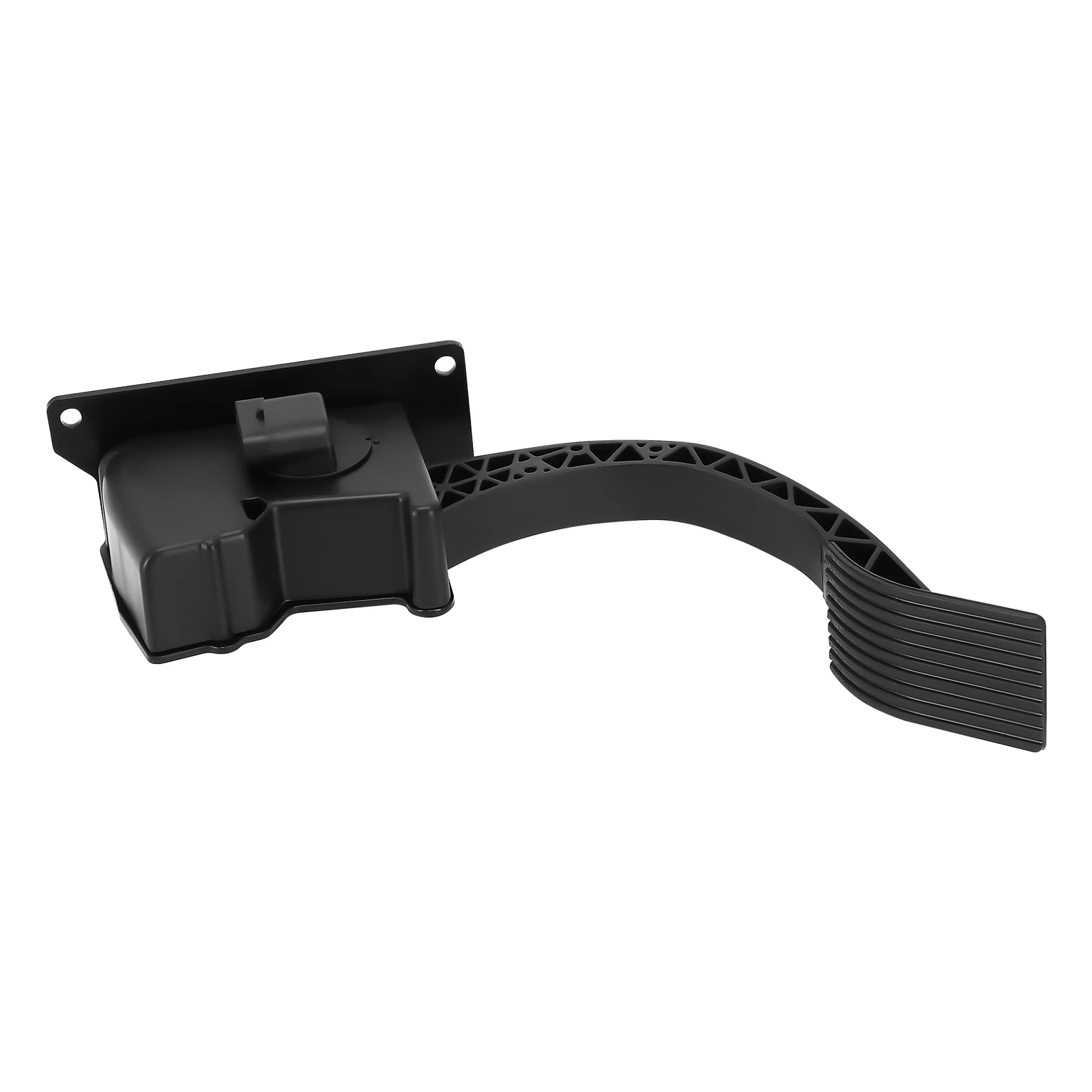 4014989 Electronic Throttle Pedal Gas Pedal For 2015-2021 Polaris Ranger 570