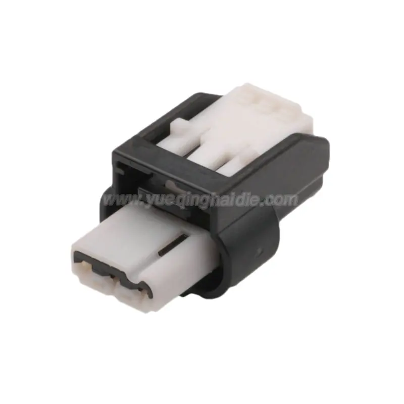 

1-20 sets automotive connector1488991-5 1488992-6 4-2098541-2/1 4H0973703A 872-658-501 A0285454226 13893234 6189-7458 2203771-3