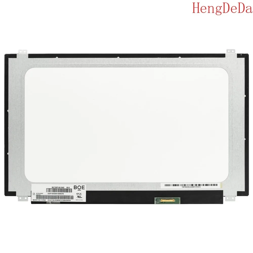 

LP140WF6 SPH2 LP140QH1-SPF1 B140HAN01.7 VVX14T058J0 B140QAN01.5 LCD Display Screen For Lenovo Thinkpad X1 Carbon 4th Gen 2016