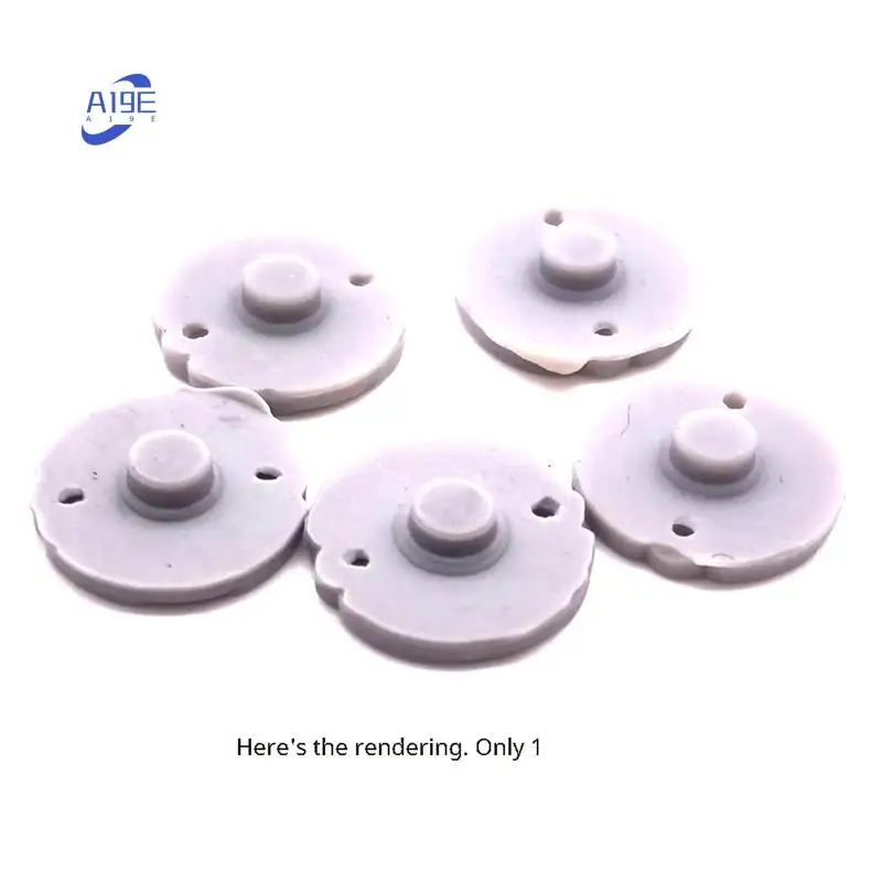 A19E-For Canon 7D 3…