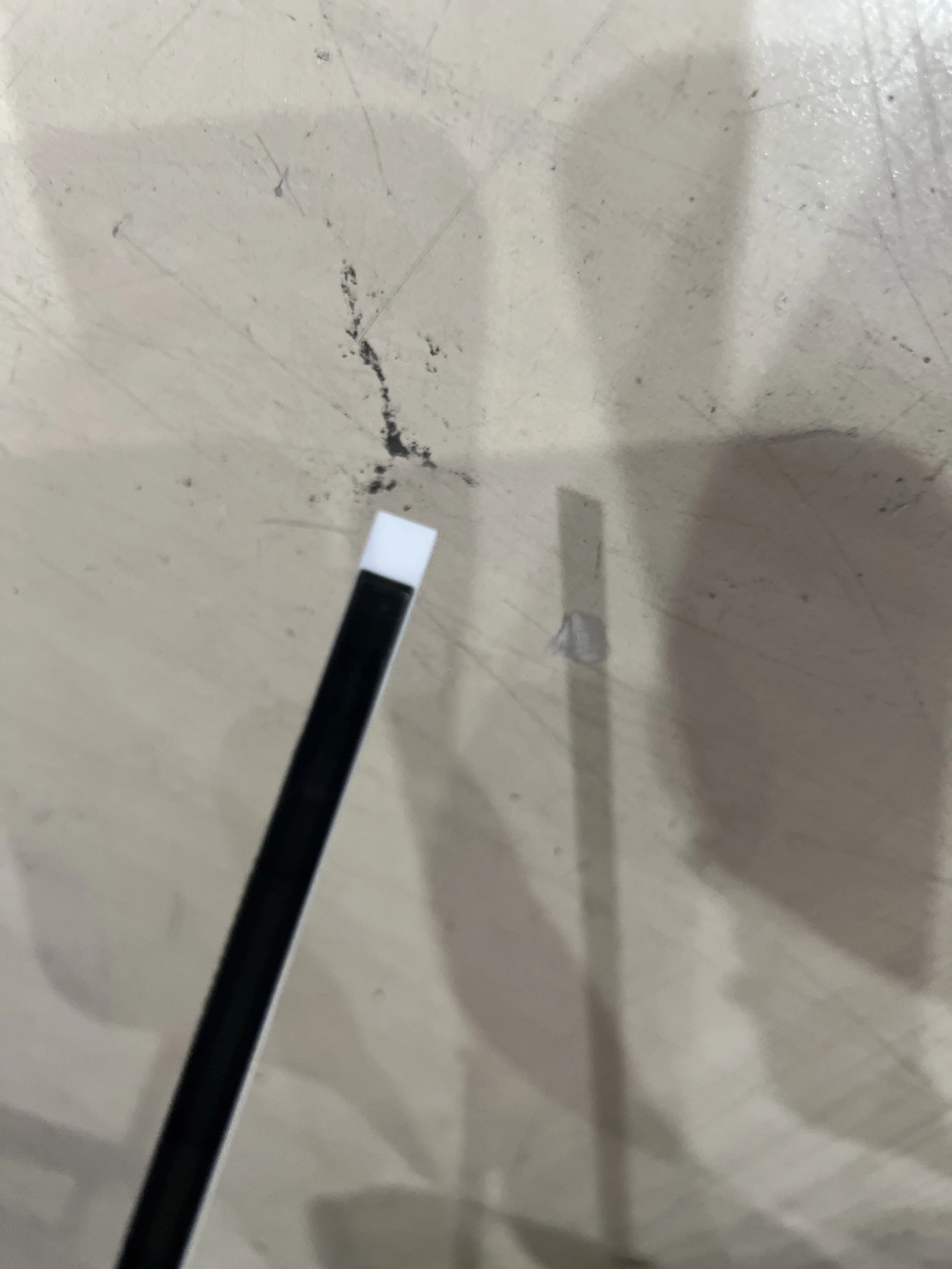 

5X RM1-9189 RM1-6406 RM1-8809 Heating Element for HP LaserJet P2035 P2055 Pro 400 M401 M425 M401n M401dn M401dw M425dn M425dw