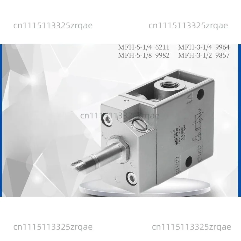 vannes-electromagnetiques-mfh-5-1-8-9982-5-2-voies-serie-mfh