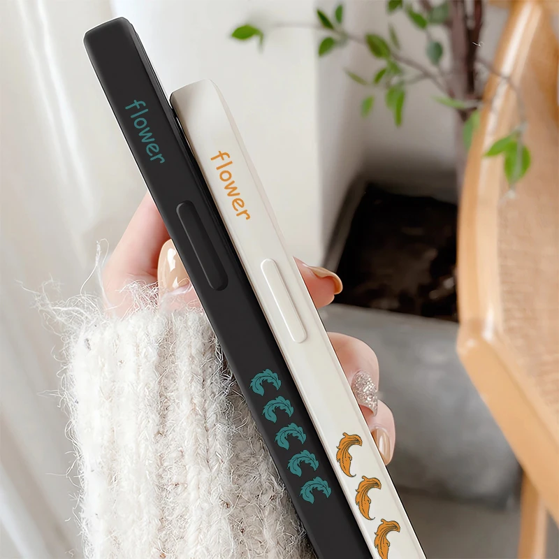 حافظة لهاتف Vivo V30 Pro V27E V29E V50 V27 V21E V2O SE V25 V25E V23E V23 غطاء غير لامع ناعم مقاوم للصدمات