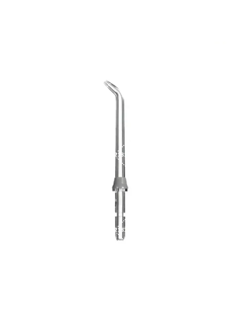 Water Flosser Handle Replacement Parts for WP-70EC