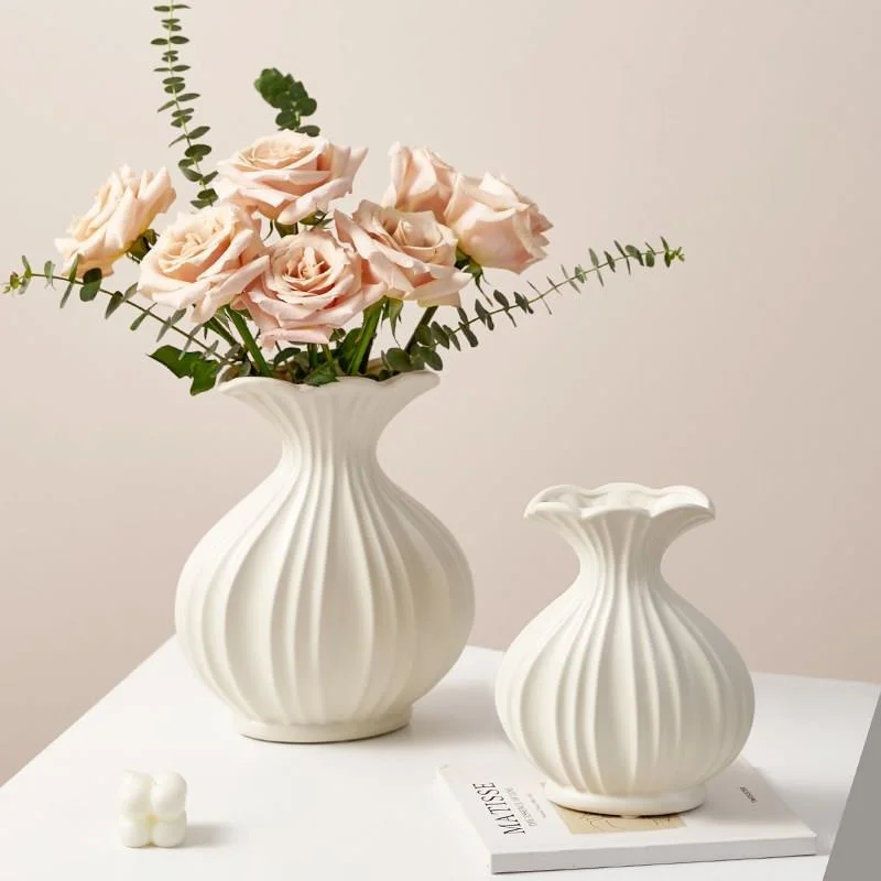 vaso-per-fiori-in-ceramica-stile-retro-europeo-forma-a-ventaglio-creativa-accessorio-decorativo-per-soggiorno-e-tavola-da-pranzo