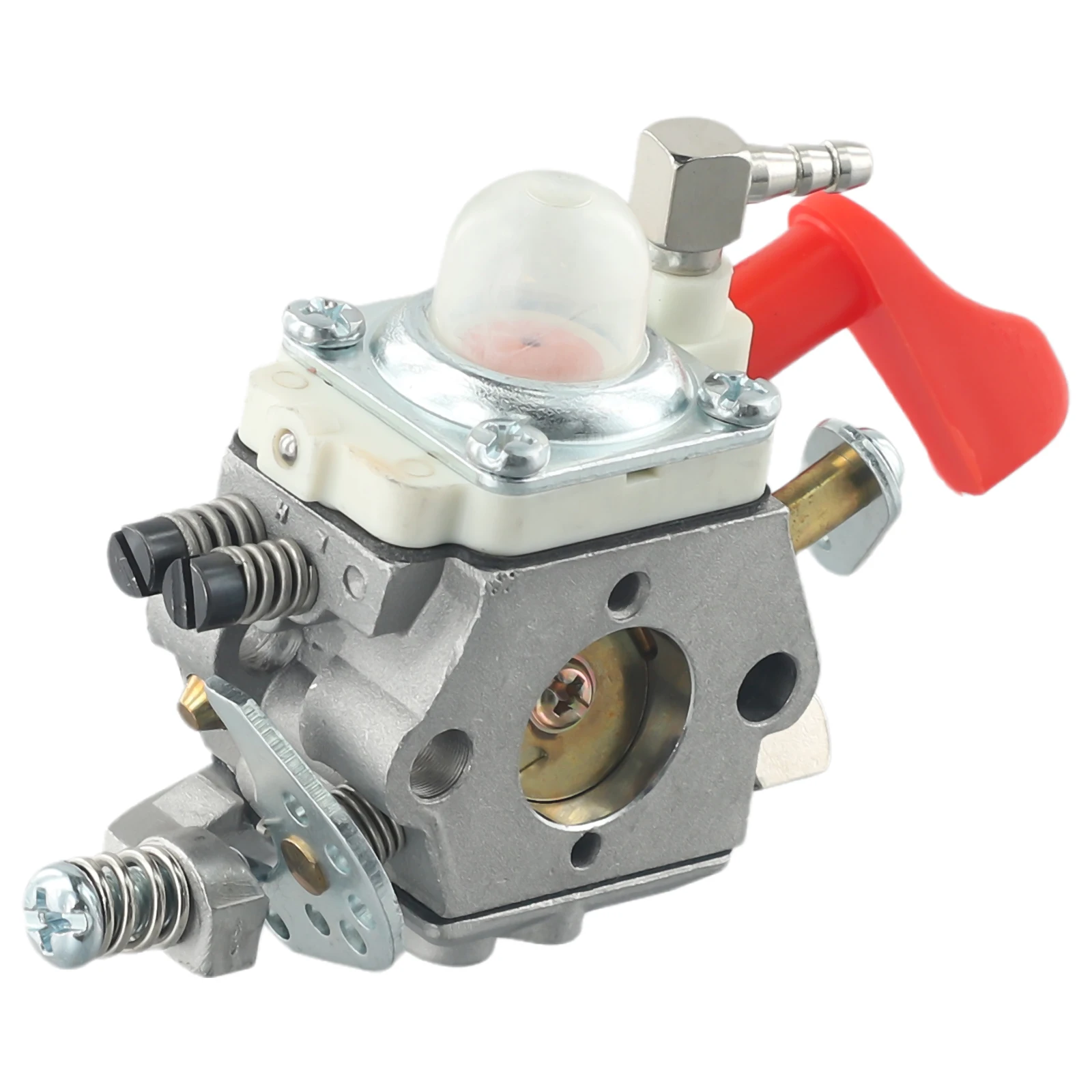 Carburetor Fit For For Zenoah CY Engine HPI FG Losi Rovan KM Precision Engineering For For Optimal Functionality