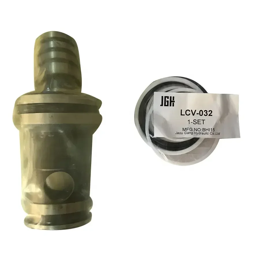 

2025JGH hydraulic logic cartridge valve LC LCV LCV-32 LCV-32-E LCV-32-B LCV-32-D LCV-40-D LCV-40-B LCV-50-E LCV-50-D