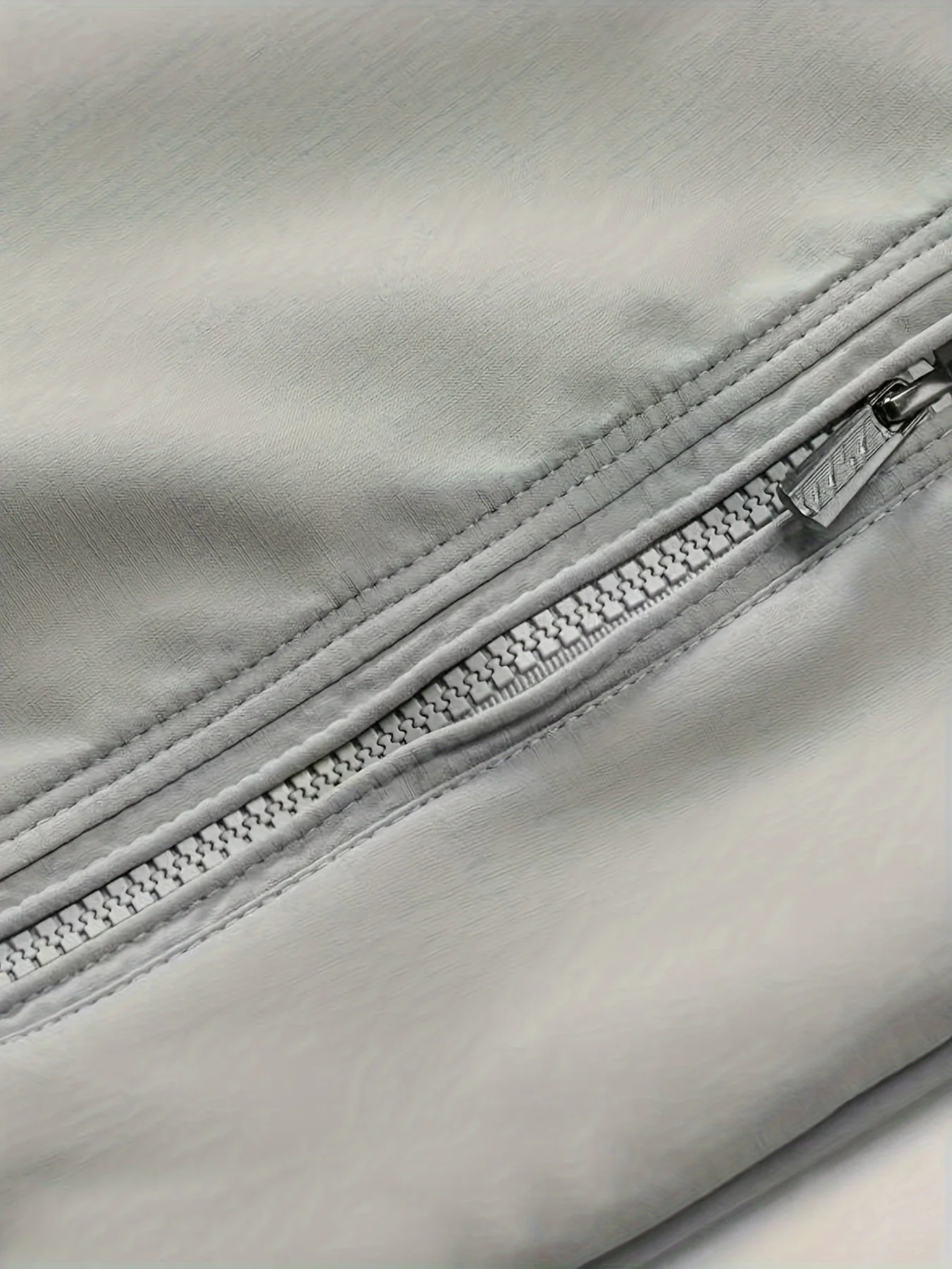 Thumbnail 3 - #52 Trending Mens Shirt Jackets Right Now