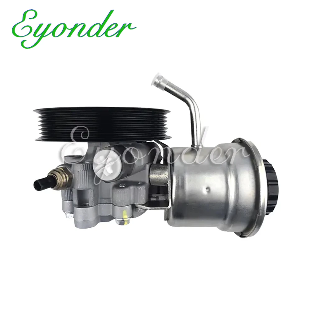 

Power Steering Pump For TOYOTA Avanza 1.5 6PK 2003-2004 44310-BZ080 44310BZ080
