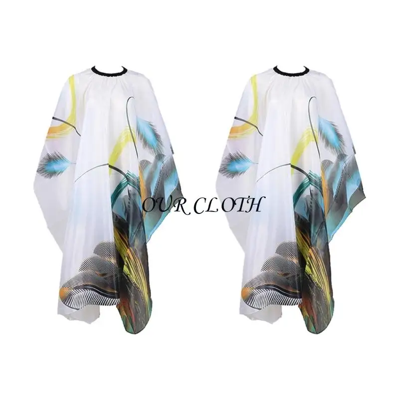 Salon Cắt tóc Salon Barber làm tóc cho kiểu dáng Y1AC