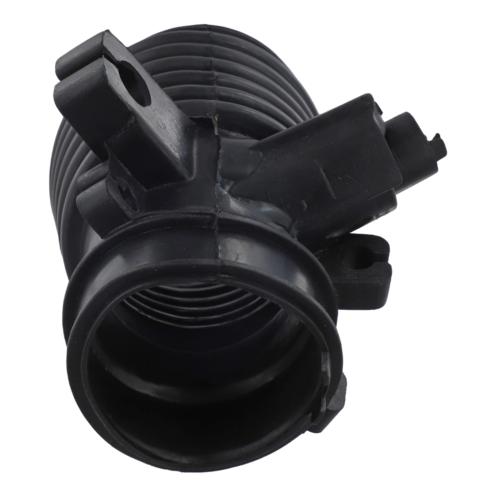 Air Intake Hose For Honda For Civic 1 8L And OEM Part 17225 R1A A01 Suitable For 2012 2015 Models Reliable Fit view 4